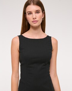 KIC_159-5634-00570-900_model3.thumb.jpg.016ae38dcadcd063f36299f45a4d62d1.jpg