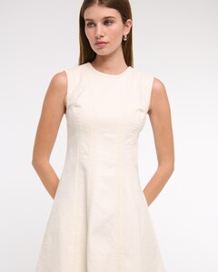 KIC_159-5877-00470-178_model2.thumb.jpg.5ab68f09e0fa0e42701b80a669dd00a3.jpg