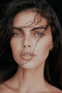 Kamila Hansen1.png