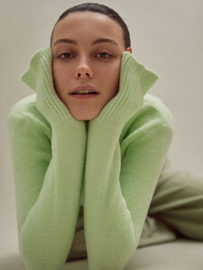 Kate10.jpg