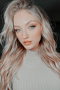 Katherine Konlin1.png