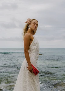 Kensa_Ivory_Statement_Bridal_Earrings.jpg