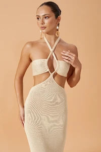 KesiDress-Sand4.webp