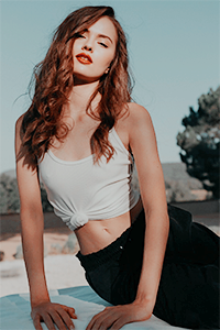 Kristina Pimenova2.png
