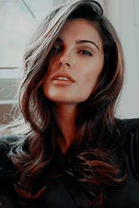 Kyla Amy Pletts1.png