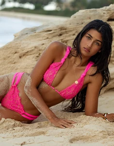 LENA_TRI_TOP_LENA_TANGO_BOTTOM_RSSH_2.thumb.webp.ceff410659174f5037939c46fad9c2e5.webp