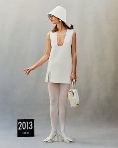 LES15ANSAreeditioncollectionof15yearsofJacquemusdressesofourmosticonicdress..(9).thumb.jpg.67adfa84f937db7e16937c195db9ec67.jpg