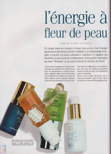 LEnergie-JoycePa-n13-jan-feb89 (1).png