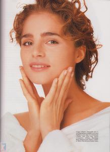 LEnergie-JoycePa-n13-jan-feb89 (2).png