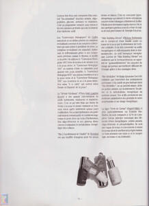 LEnergie-JoycePa-n13-jan-feb89 (3b).jpg