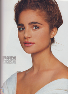 LEnergie-JoycePa-n13-jan-feb89 (4).png