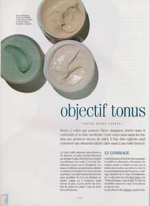 LEnergie-JoycePa-n13-jan-feb89 (5).jpg
