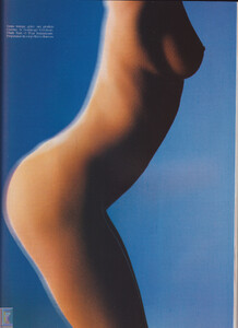 LEnergie-JoycePa-n13-jan-feb89 (8).jpg