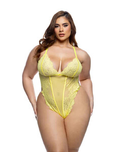 LI805Q_Yellow__53177.jpg