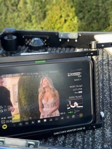 LOOKBOOK_BRIDAL_BTS-4.thumb.jpg.4e64371cf68575615919788254ee7374.jpg