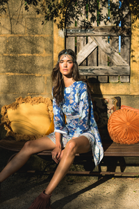 LOTS_BLOG_-_portrait_dimensions_3_5e82be10-e9d9-4f2e-b594-5f150dbb5745_2048x2048.thumb.png.a8299c7c57cca60a92c1423040dbefa2.png