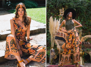 LOTS_blog_-_two_images_dc09dd43-3a44-4f42-980b-a1a2c720ac51_2048x2048.thumb.png.c00cf53e8991de969802c1ed9809100e.png