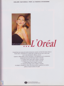 LOreal-EsteticaIT-n262-05-89 (4).png