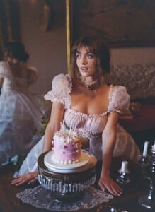 Lacey120-11.jpg