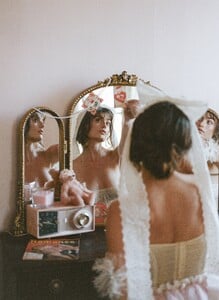 Lacey120-9.jpg