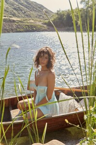 LaceyBoat-1s.jpg