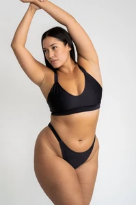 LaylaLucyBlack1.webp
