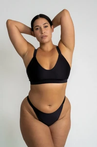 LaylaLucyBlack3.webp