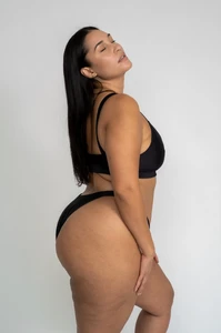LaylaLucyBlack5.webp