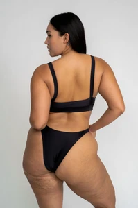 LaylaLucyBlack6.webp