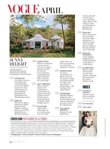 Leibovitz_US_Vogue_April_2014_Cover_Look.thumb.jpeg.6c2dd0b70ce89a836b65bcfae22009f6.jpeg