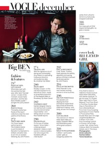 Leibovitz_US_Vogue_December_2014_Cover_Look.thumb.jpeg.a1d4d1097bbbcd95a221ac0cbace102d.jpeg