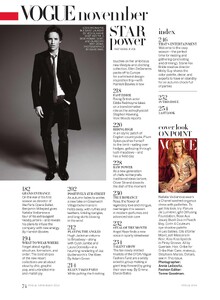 Leibovitz_US_Vogue_November_2014_Cover_Look.thumb.jpeg.5faa4727b14b544613f6061c3def45e8.jpeg