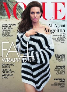 Leibovitz_US_Vogue_November_2015_Cover.thumb.jpeg.0982c1b8ddae261bf87a7ac7a5e67094.jpeg