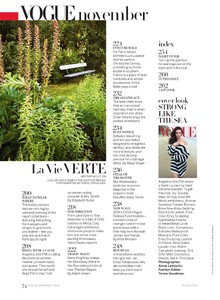 Leibovitz_US_Vogue_November_2015_Cover_Look.thumb.jpeg.52c03966c35db2d2d17c75e3ea184ba3.jpeg