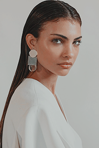 Leticia Vigna1.png