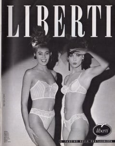 LibertiAdAnnaIT231288no52.jpg.5ea413e594432b777c2ea6ea0f1a9347.jpg