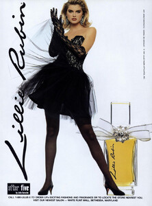 LillieRubinParyseAllen1991.thumb.jpg.e144f5cd26d185d66d14cc3b06e84a08.jpg