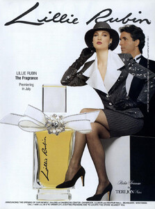 LillieRubinRebeccaGhiglieri(1)1991.thumb.jpg.2a5ff3add16cd636c75531ddfbf27026.jpg