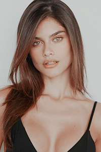Lini Kennedy Oliveira1.png