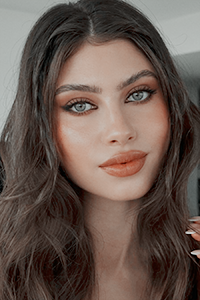 Lisiane Witt1.png