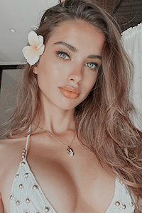 Liza Kovalenko1.png