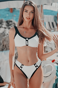 Liza Kovalenko2.png