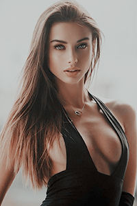 Liza Kovalenko4.png