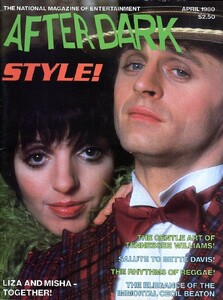 Liza Minelli-After Dark-Eua.jpg