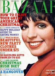 Liza Minelli-Bazaar-Eua.JPG