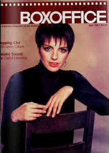 Liza Minelli-Box Office-Eua.jpg