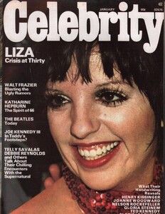 Liza Minelli-Celebrity-Eua.jpg