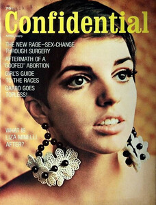 Liza Minelli-Confidential-Eua.jpg