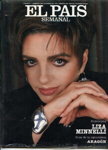 Liza Minelli-El Pais Semanal-Espanha.jpg
