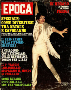 Liza Minelli-Epoca-Italia.jpg